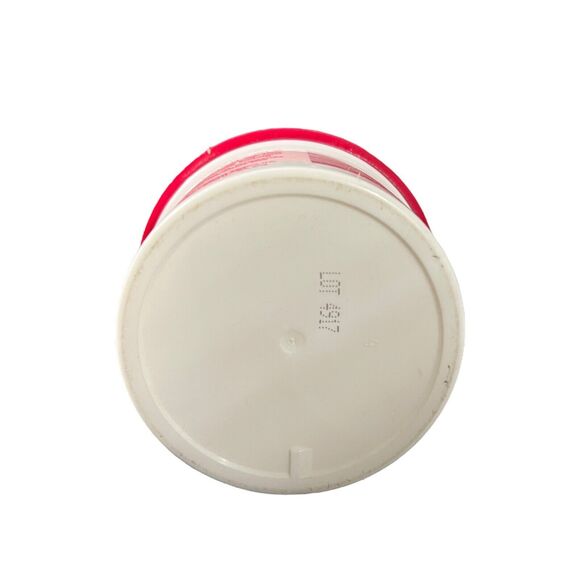 Albolene Moisturizing Cleanser Scented 6oz Red - Picture 4 of 6